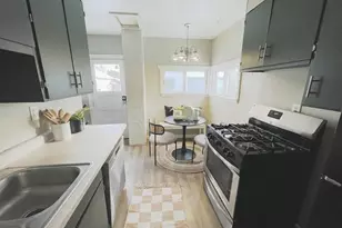 670 Cherokee Ave, Saint Paul, MN 55107 - Photo 7