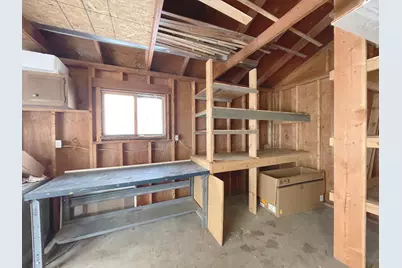 670 Cherokee Avenue, Saint Paul, MN 55107 - Photo 25