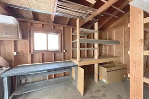 670 Cherokee Ave, Saint Paul, MN 55107 - Photo 25