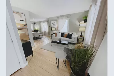 670 Cherokee Avenue, Saint Paul, MN 55107 - Photo 3