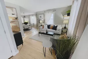 670 Cherokee Ave, Saint Paul, MN 55107 - Photo 3