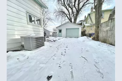 670 Cherokee Avenue, Saint Paul, MN 55107 - Photo 25