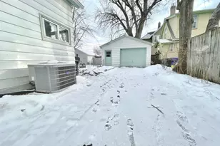 670 Cherokee Ave, Saint Paul, MN 55107 - Photo 25