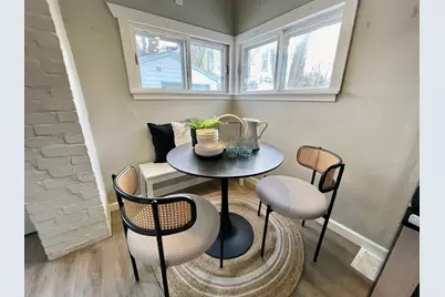 670 Cherokee Avenue, Saint Paul, MN 55107 - Photo 7