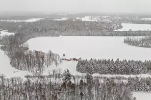 5758 83rd Ave SW, Poplar Twp, MN 56481 - Photo 33