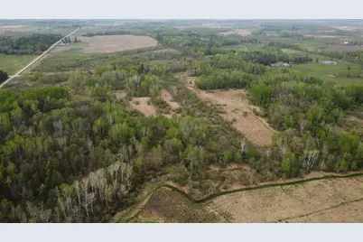 5758 83rd Avenue SW, Poplar Twp, MN 56481 - Photo 45