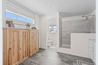 5758 83rd Avenue SW, Poplar Twp, MN 56481 - Photo 21