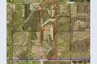 5758 83rd Avenue SW, Poplar Twp, MN 56481 - Photo 5