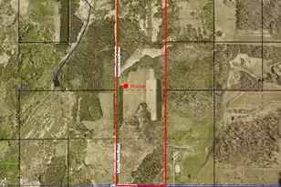 5758 83rd Ave SW, Poplar Twp, MN 56481 - Photo 5