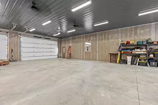 5758 83rd Ave SW, Poplar Twp, MN 56481 - Photo 27