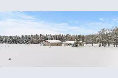 5758 83rd Avenue SW, Poplar Twp, MN 56481 - Photo 35