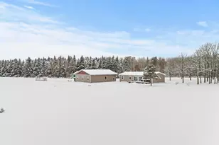 5758 83rd Ave SW, Poplar Twp, MN 56481 - Photo 35