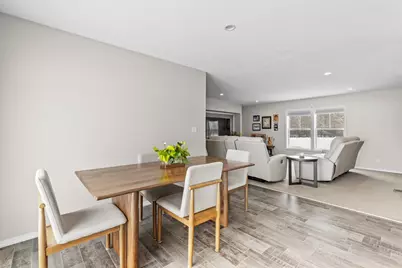 5758 83rd Avenue SW, Poplar Twp, MN 56481 - Photo 13