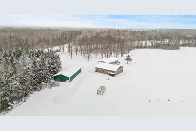 5758 83rd Avenue SW, Poplar Twp, MN 56481 - Photo 29