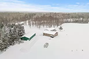 5758 83rd Ave SW, Poplar Twp, MN 56481 - Photo 29