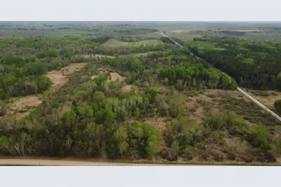 5758 83rd Avenue SW, Poplar Twp, MN 56481 - Photo 47