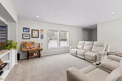 5758 83rd Avenue SW, Poplar Twp, MN 56481 - Photo 11