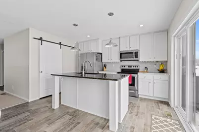 5758 83rd Avenue SW, Poplar Twp, MN 56481 - Photo 15