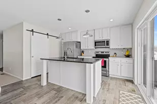 5758 83rd Ave SW, Poplar Twp, MN 56481 - Photo 15