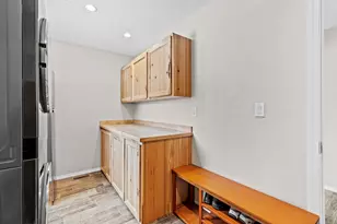 5758 83rd Ave SW, Poplar Twp, MN 56481 - Photo 27