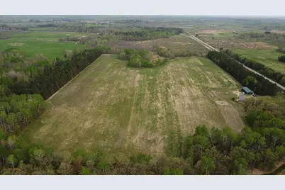 5758 83rd Avenue SW, Poplar Twp, MN 56481 - Photo 7