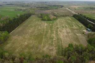 5758 83rd Ave SW, Poplar Twp, MN 56481 - Photo 7