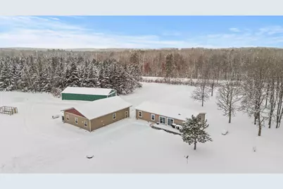 5758 83rd Avenue SW, Poplar Twp, MN 56481 - Photo 33