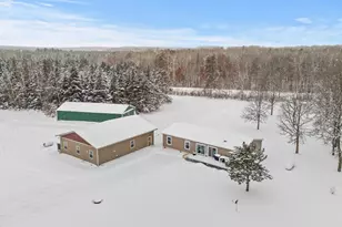 5758 83rd Ave SW, Poplar Twp, MN 56481 - Photo 33