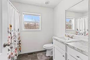 5758 83rd Ave SW, Poplar Twp, MN 56481 - Photo 23