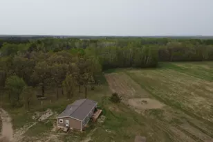 5758 83rd Ave SW, Poplar Twp, MN 56481 - Photo 43