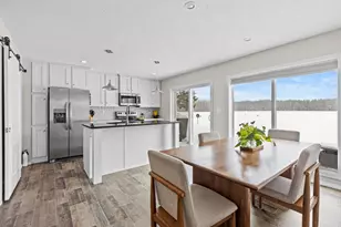 5758 83rd Ave SW, Poplar Twp, MN 56481 - Photo 15