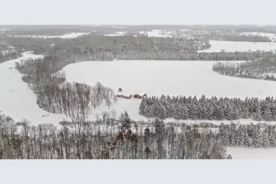 5758 83rd Avenue SW, Poplar Twp, MN 56481 - Photo 35