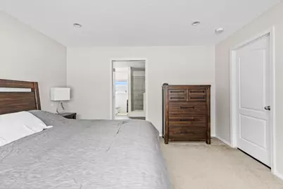 5758 83rd Avenue SW, Poplar Twp, MN 56481 - Photo 19