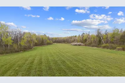 5758 83rd Avenue SW, Poplar Twp, MN 56481 - Photo 37