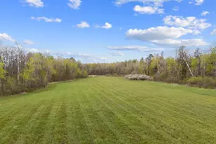 5758 83rd Ave SW, Poplar Twp, MN 56481 - Photo 37