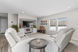 5758 83rd Ave SW, Poplar Twp, MN 56481 - Photo 9