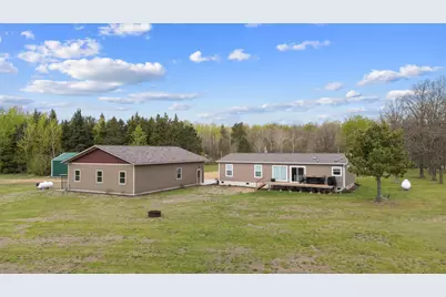 5758 83rd Avenue SW, Poplar Twp, MN 56481 - Photo 5