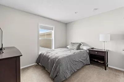 5758 83rd Avenue SW, Poplar Twp, MN 56481 - Photo 21