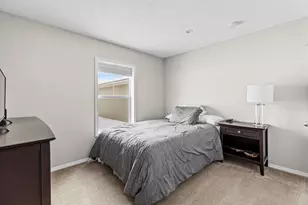 5758 83rd Ave SW, Poplar Twp, MN 56481 - Photo 21