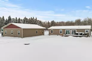 5758 83rd Ave SW, Poplar Twp, MN 56481 - Photo 5