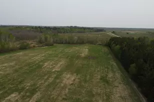 5758 83rd Ave SW, Poplar Twp, MN 56481 - Photo 41