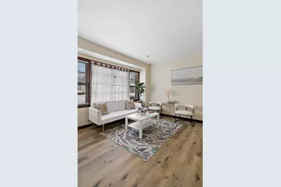 2032 Ames Avenue, Saint Paul, MN 55119 - Photo 7