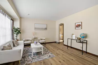 2032 Ames Avenue, Saint Paul, MN 55119 - Photo 5