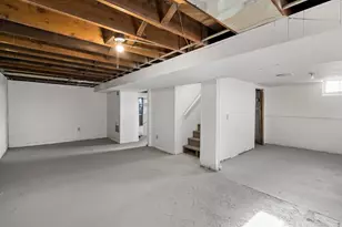 2032 Ames Ave, Saint Paul, MN 55119 - Photo 13