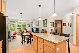 7100 Metro Blvd, Edina, MN 55439 - Photo 7