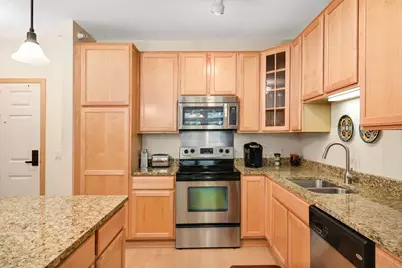 7100 Metro Boulevard #416, Edina, MN 55439 - Photo 5