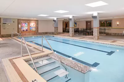 7100 Metro Boulevard #416, Edina, MN 55439 - Photo 35