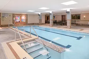 7100 Metro Blvd, Edina, MN 55439 - Photo 35