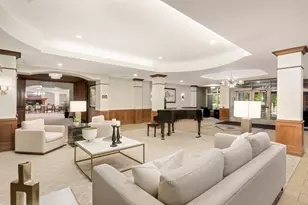 7100 Metro Blvd, Edina, MN 55439 - Photo 29