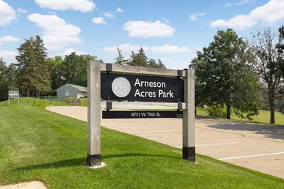 7100 Metro Boulevard #416, Edina, MN 55439 - Photo 47